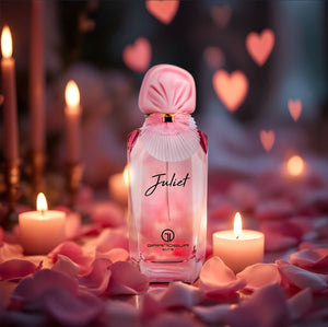 Juliet Grandeur Elite