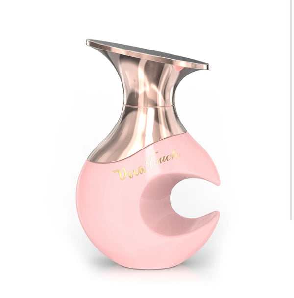 Voca Touch ( CH Good Girl Blush )
