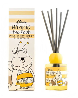 Winnie the Pooh Diffuser 140 ML